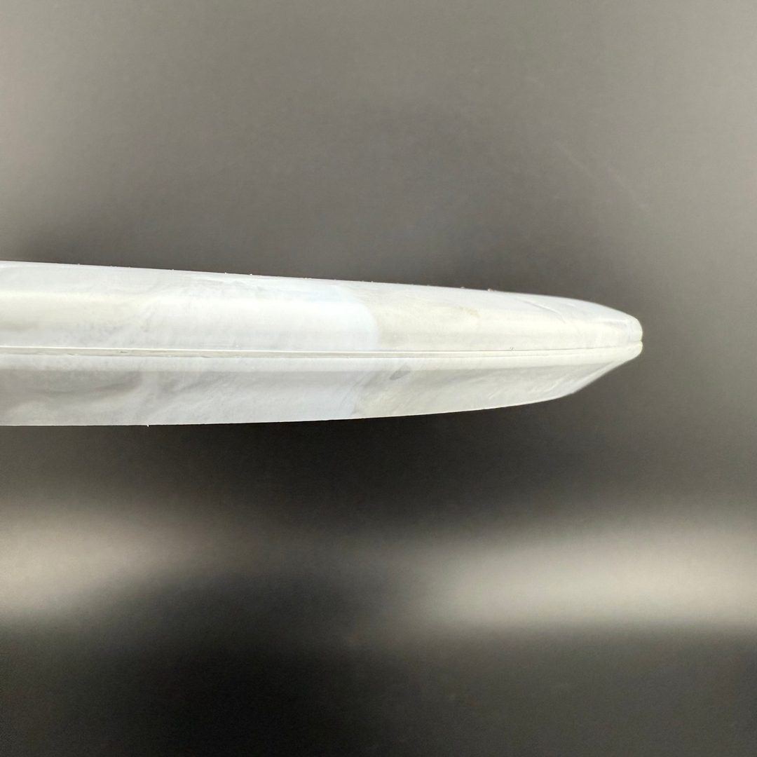 X Swirl Buzzz SS - Faylor Lake Limited Edition
