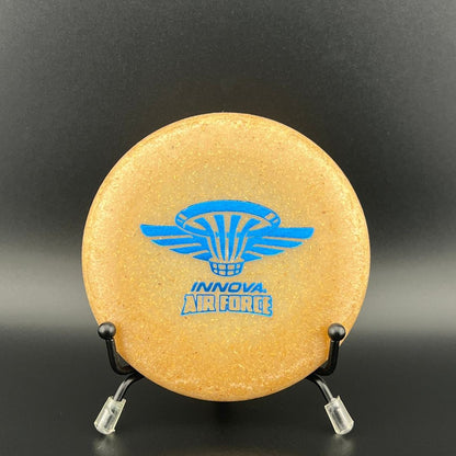 R-Wood Mini Marker - Air Force
