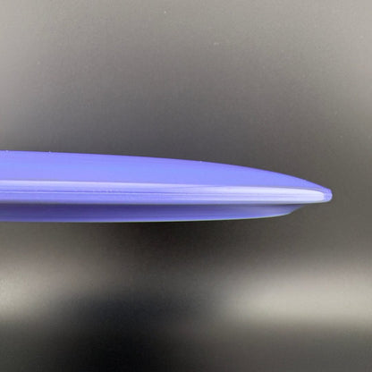 Signature Line Streak - Prototype