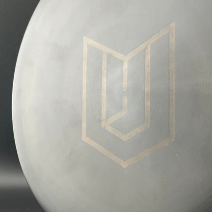 Midnight Z Zone - Uli Shield - Paul Ulibarri - Understamped