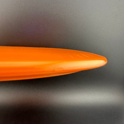 Aura Votum - Limited Ripper Studios Stamp