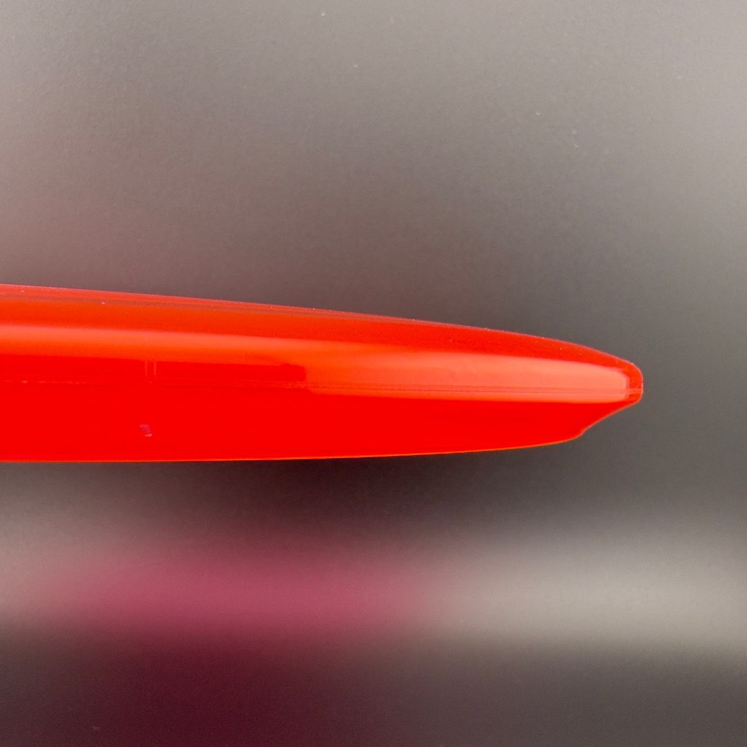 Color Glow C-Line MD3 (Flex 1) - Bar Stamp