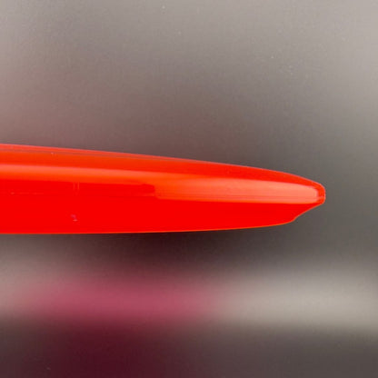 Color Glow C-Line MD3 (Flex 1) - Bar Stamp