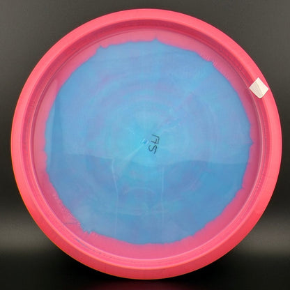 Halo Star Mako3