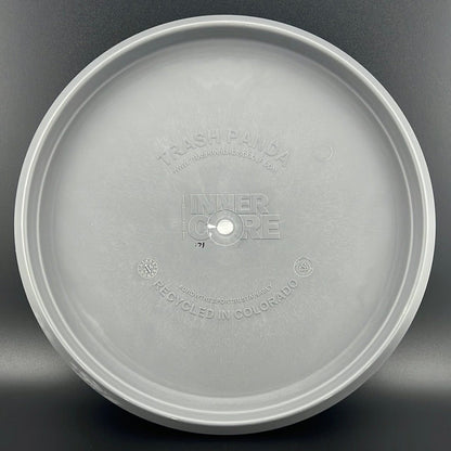 Baseline Inner Core - 100% Recycled Plastic!