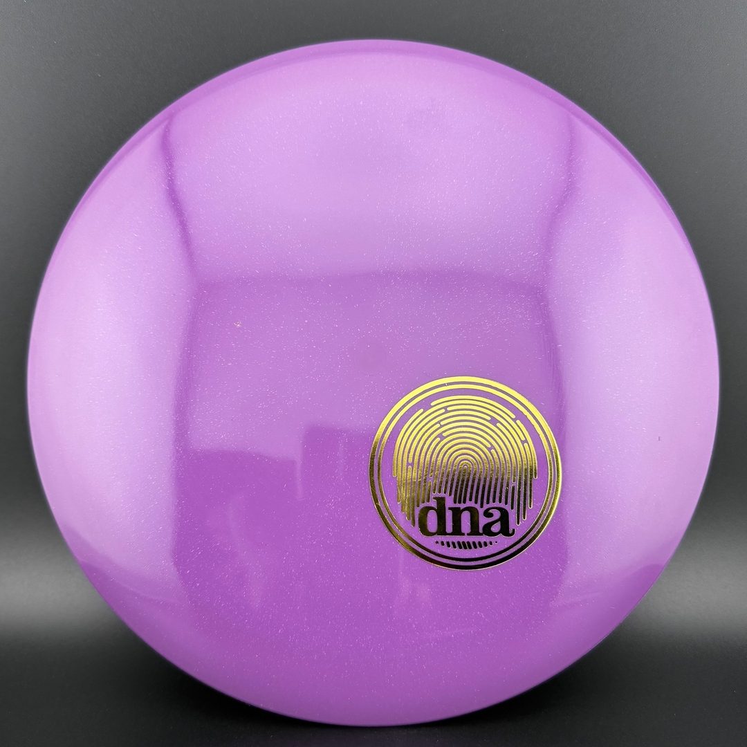 S-Line DD3 - Lightweight - Ella Hansen dna Series