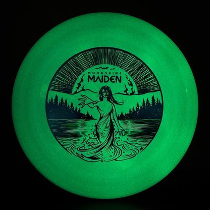 BT Medium Moonshine Maiden - Siren Call