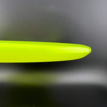 Color Glow C-Line MD1 - Huk Repeater - Huk Lab TriFly