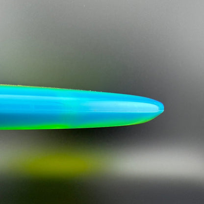 Halo Champion Mako3 - Air Force