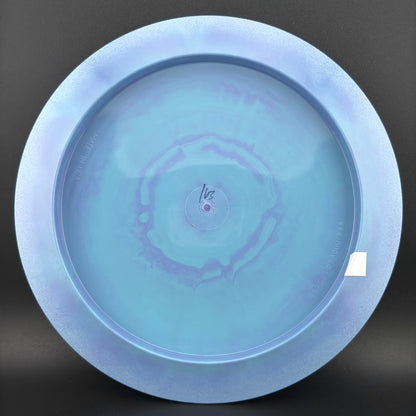 Swirled Star Destroyer - Ohn Scoggins Signature Edition