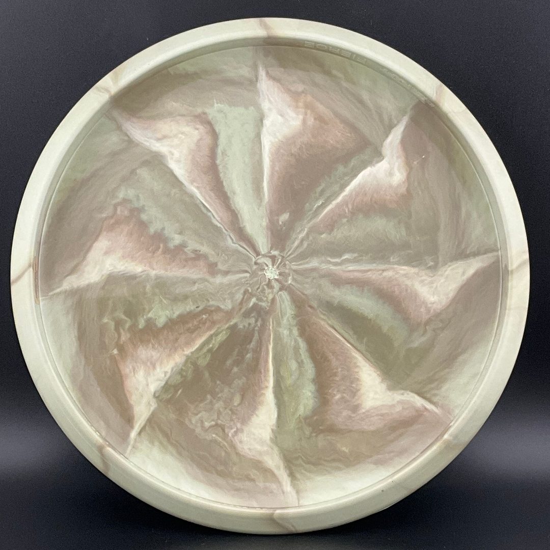Swirl ESP Fierce - 996 Rating Paige Pierce - Limited Edition