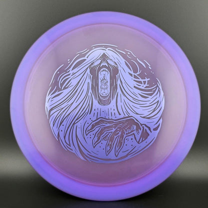 Champion Banshee