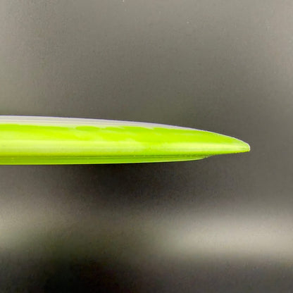 Glow Horizon S-Line DD3 (3 Foil) - Nordic Phenom 4 - Niklas Anttila Signature Series