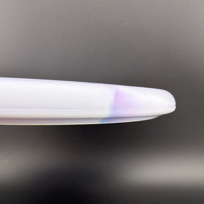 Swirl CT Test Flight Putter - Ricky Wysocki