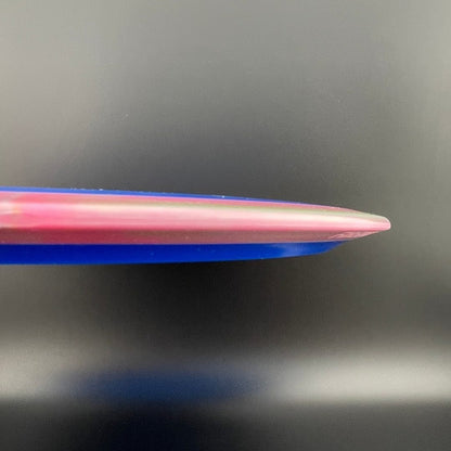 Neutron Fireball