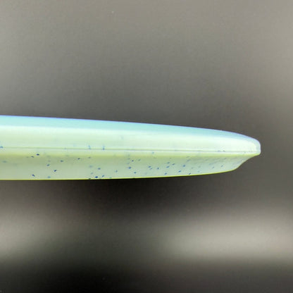 UV Glo Sparkle Buzzz GT - 2024 Ledgestone Misprint