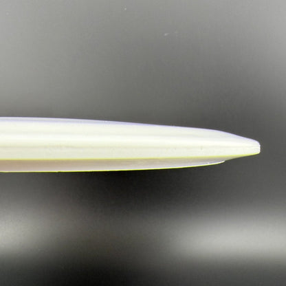 Thermo Lark - Artist Line Blank