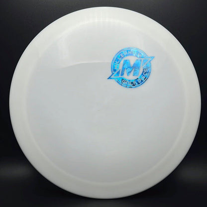 Sirius ES1 - Prototype - White