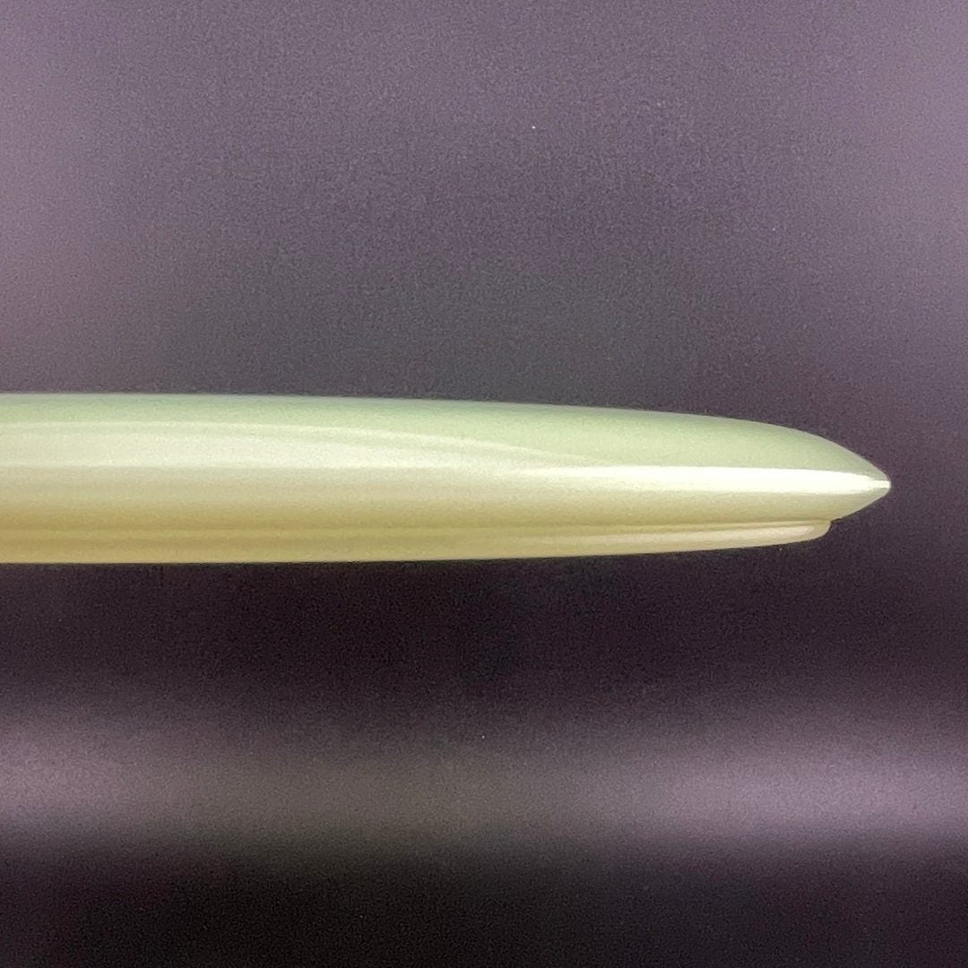 Proto Glow Champion Wombat3
