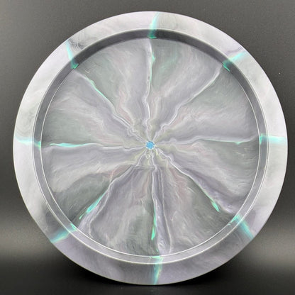 Swirl Apex Jackalope - [STRATUS] FEAR V1 by Les White