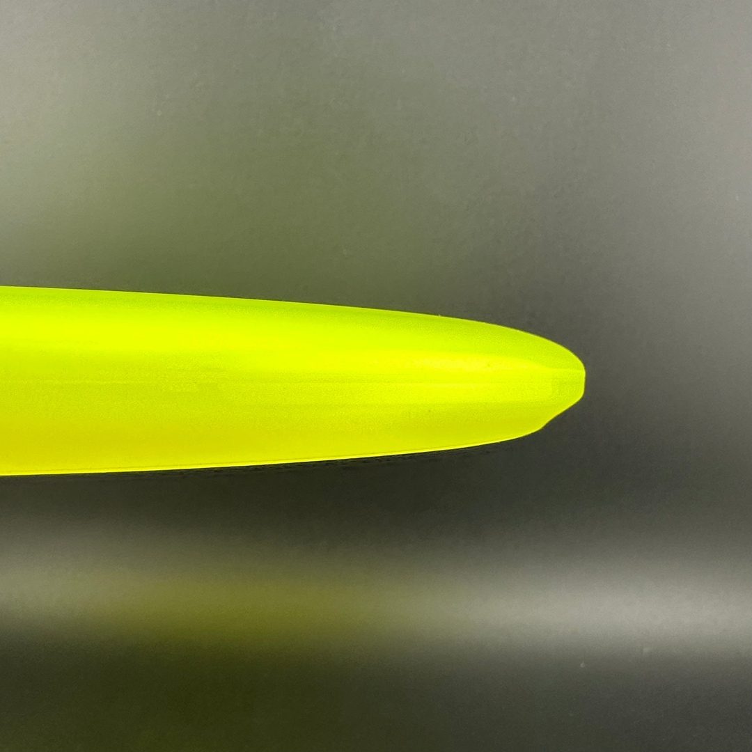 Opto Pure - Huk Lab Bar Stamp