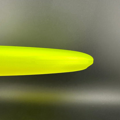 Opto Pure - Huk Lab Bar Stamp