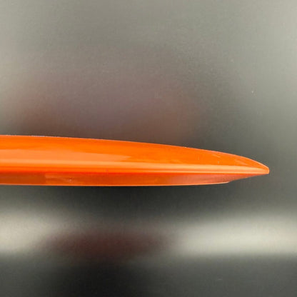 GStar Sidewinder