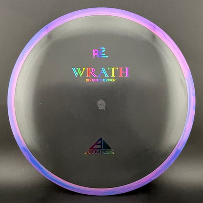 R2 Neutron Wrath