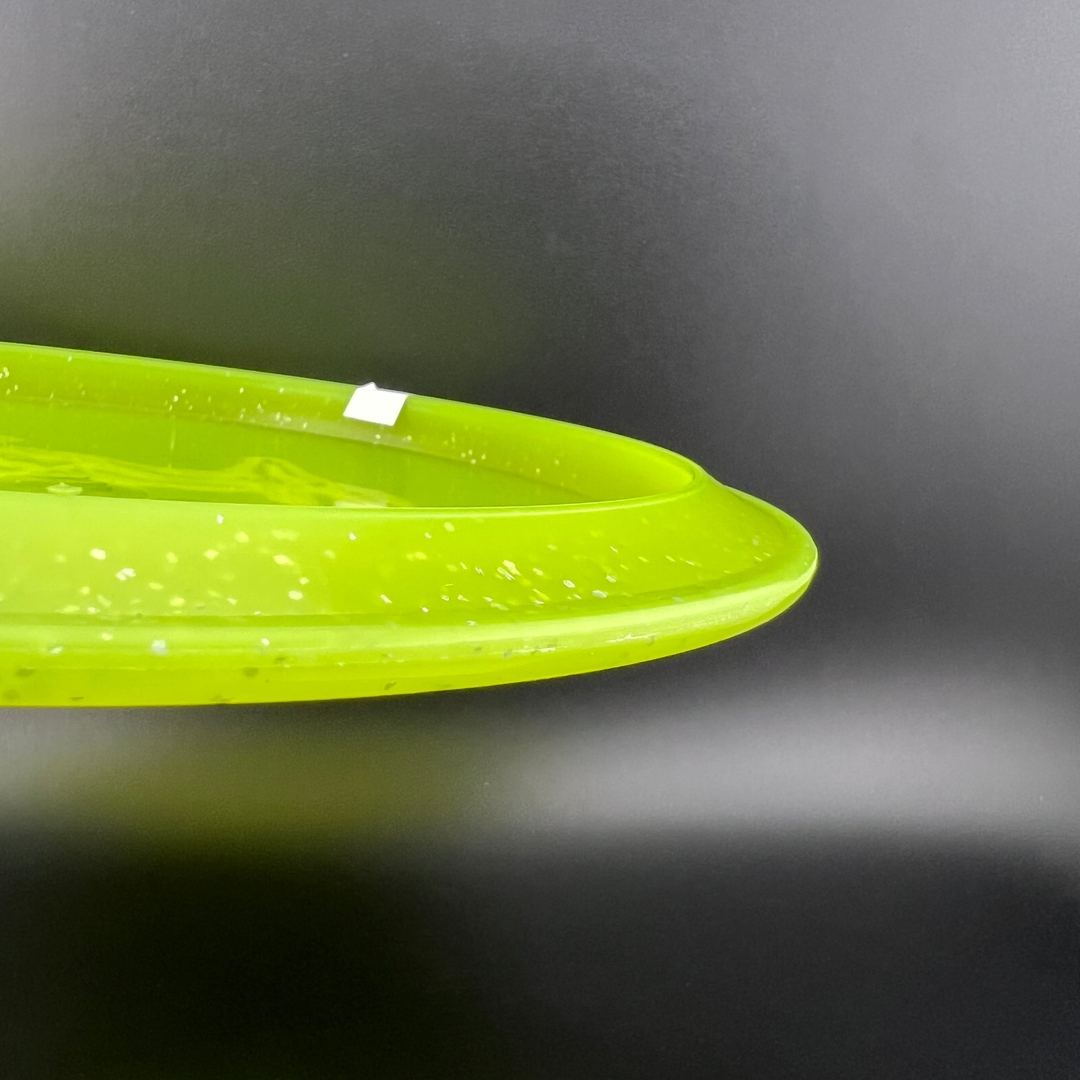 Proto Glow Metal Flake Champion Gazelle - Limited Edition