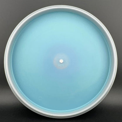 Electron Stabilizer - Medium