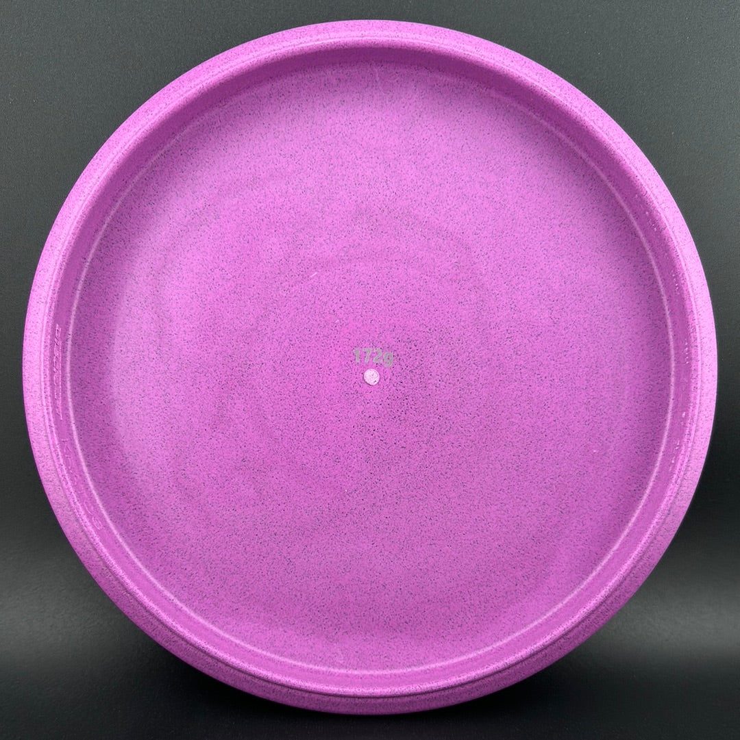 Special Blend Kratos (First Run) - Paul McBeth