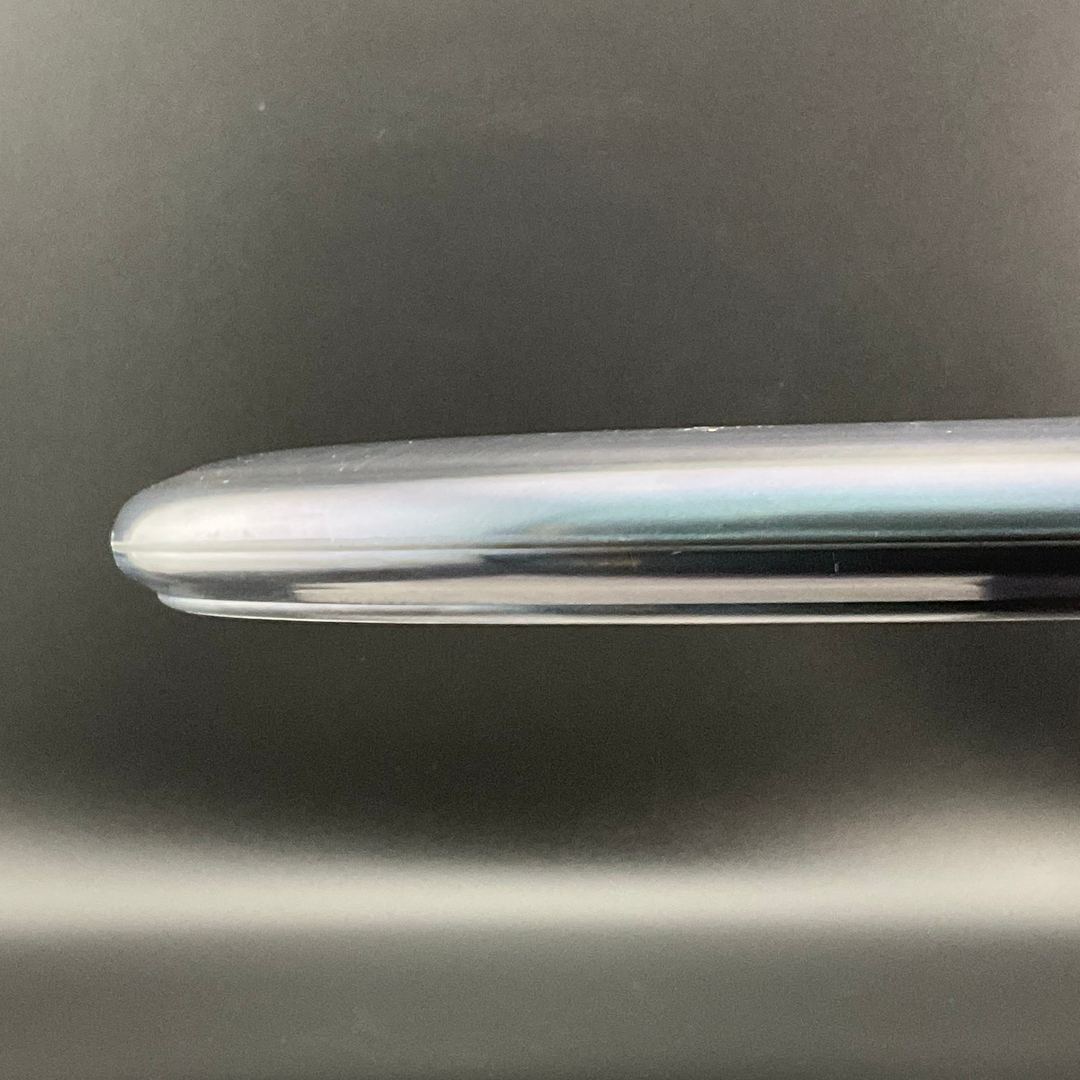 Z Colorshift Banger GT - 2020 Ledgestone Limited Edition