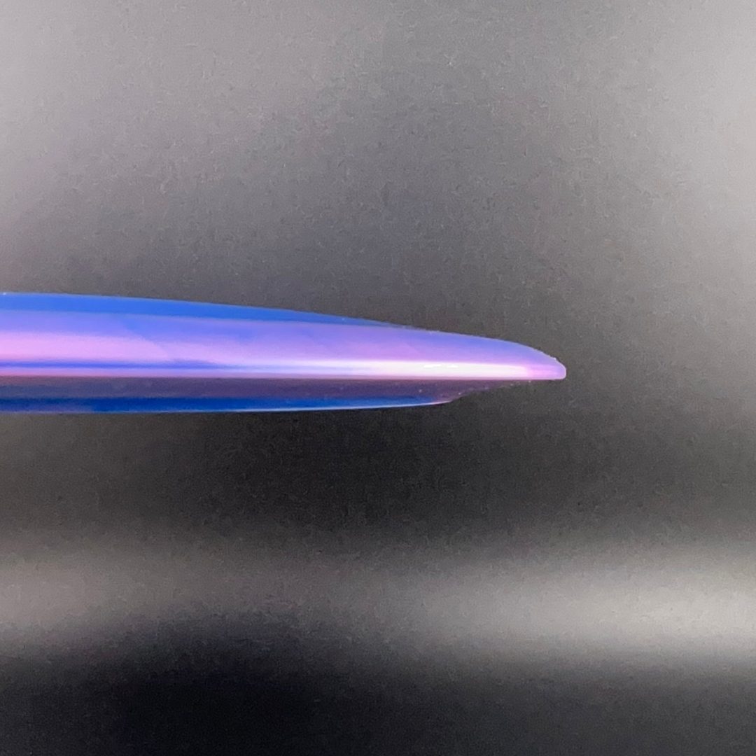 Horizon S-Line PD2 - Gravity Bomb 2 - Gavin Babcock Signature Series - Triple Foil