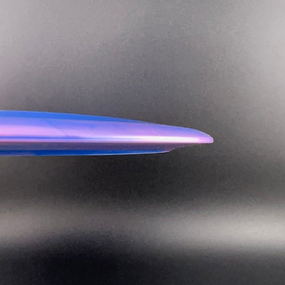 Horizon S-Line PD2 - Gravity Bomb 2 - Gavin Babcock Signature Series - Triple Foil