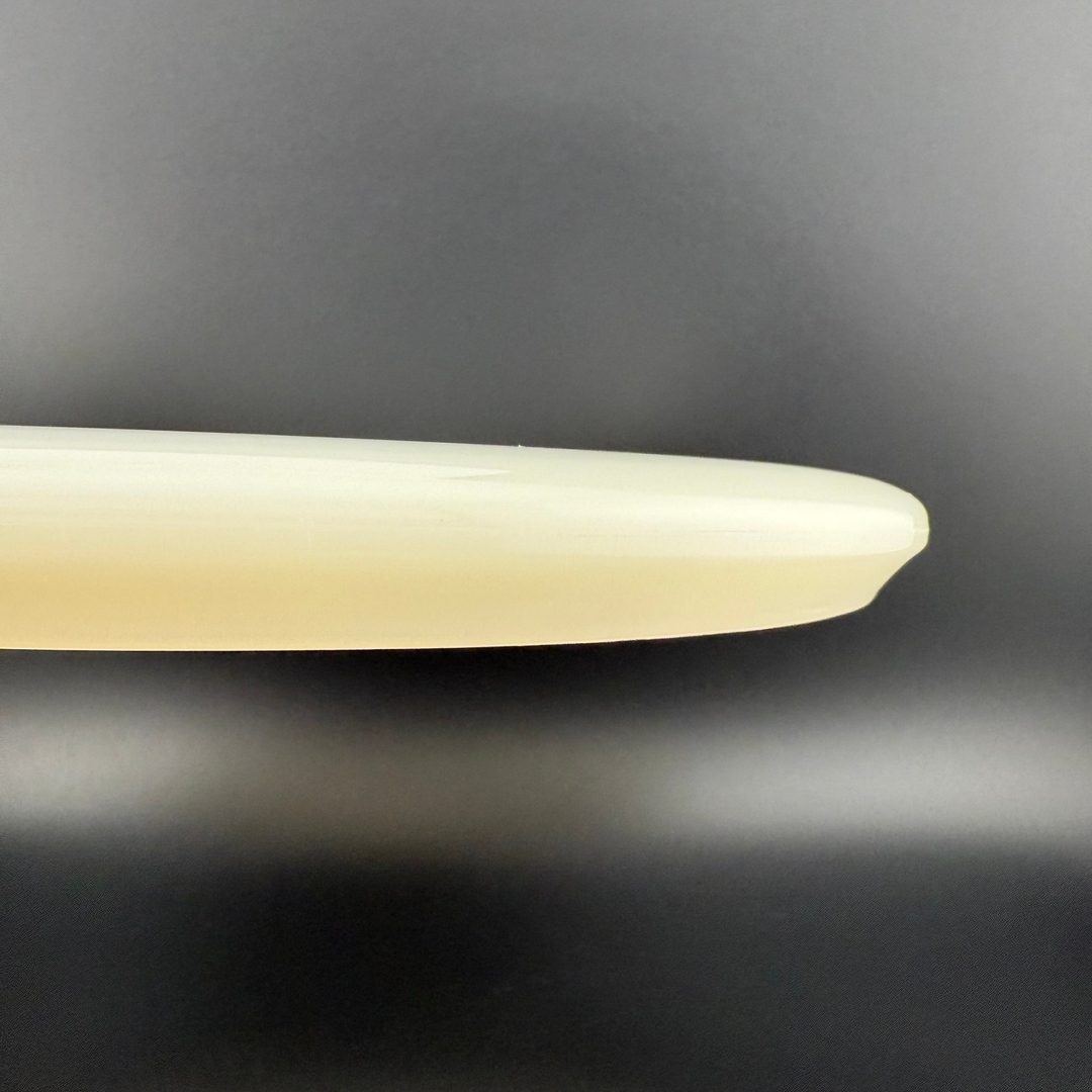 Opto Sinus - 2024 Redesign