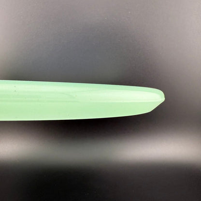 Color Glow C-Line Drop - Niklas Anttila Creator Series - Art by Manny Trujillo
