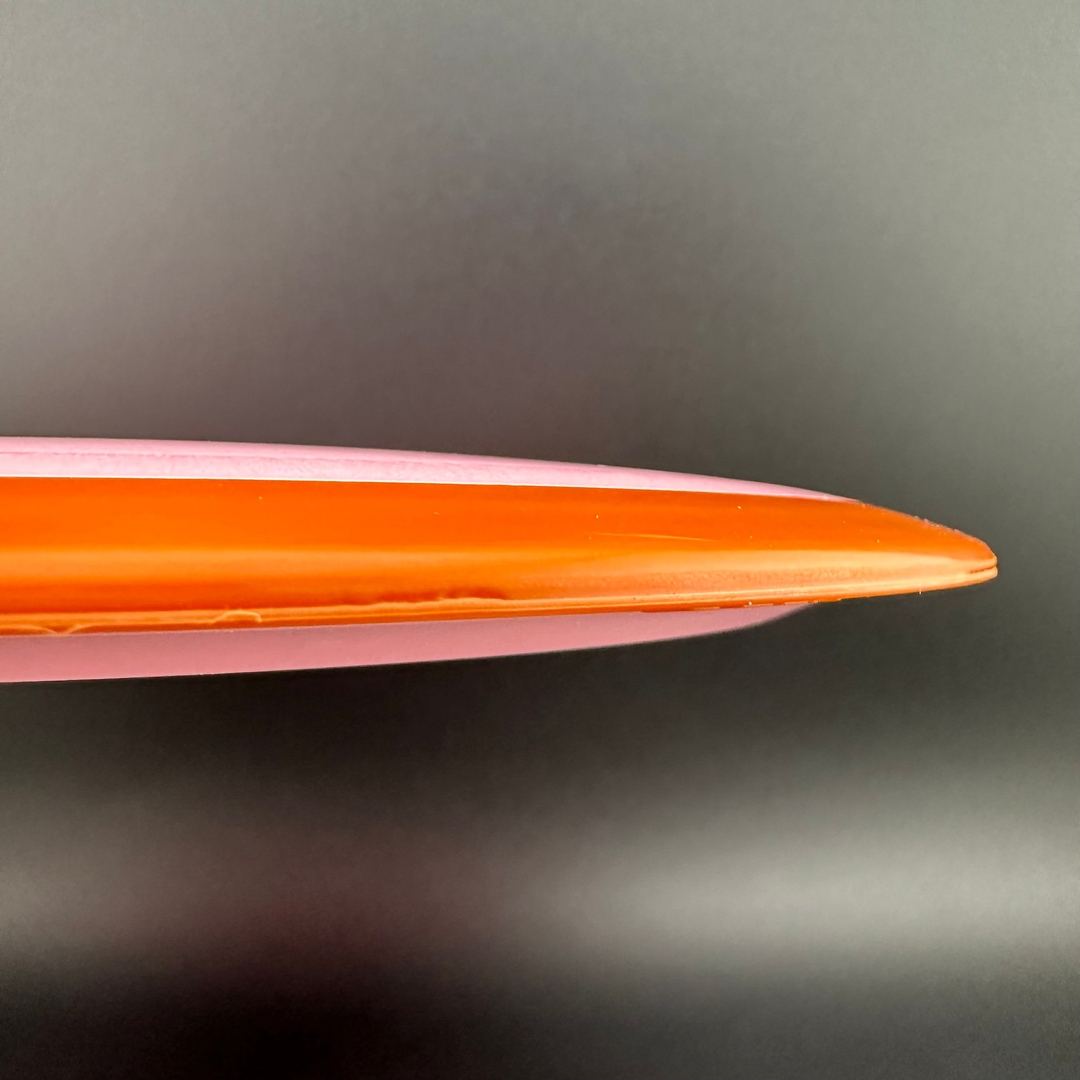 Fission Defy - Special Edition by Skulboy