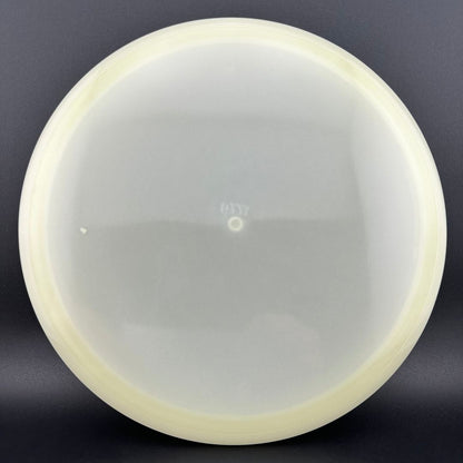 Total Eclipse Hex - Blank