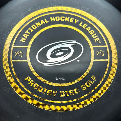 PA-3 (300) - NHL Collection Gold Series
