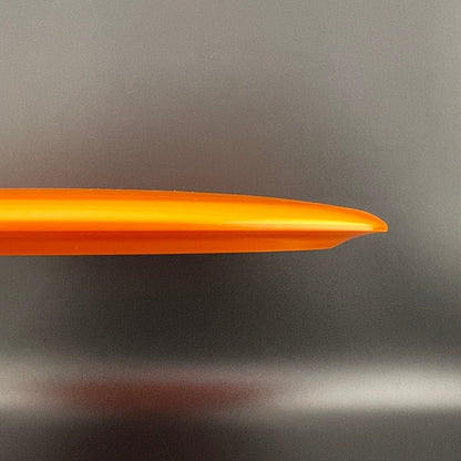 S-line PD - 2023 Reinvented Edition