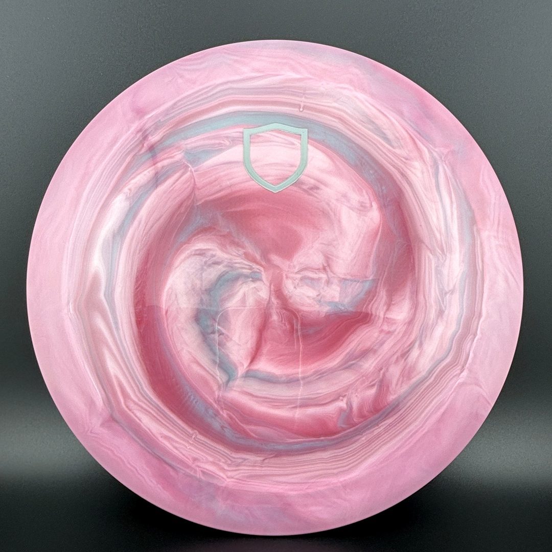 Swirl S-Line Cloud Breaker - SC Exclusive