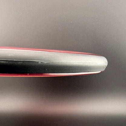 Soft Proton Glitch - OTB Open 2024 - Ripper Studios