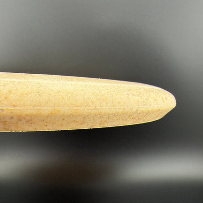 R-Pro Rubber Wood Aviar - Air Force Stamp