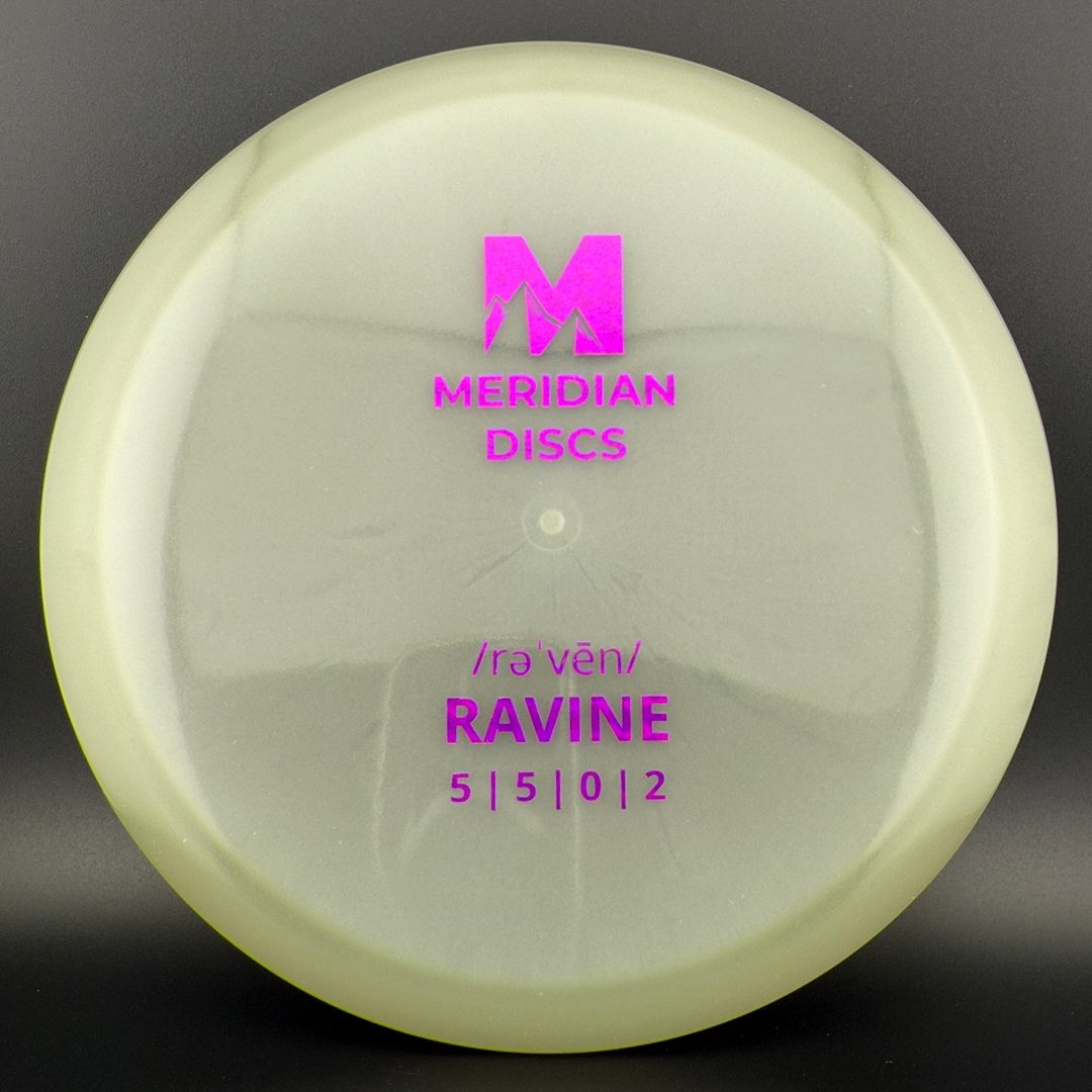 Hyalite Ravine