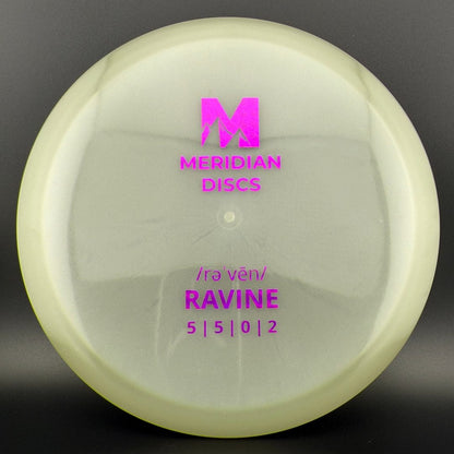 Hyalite Ravine