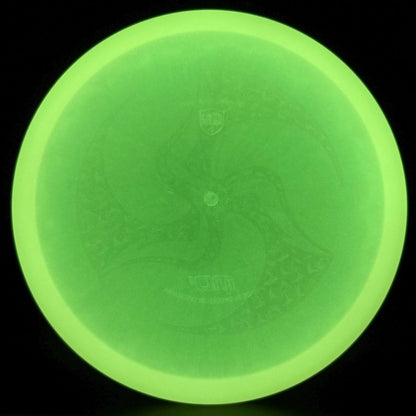 Color Glow C-Line MD1 - Huk Repeater - Huk Lab TriFly