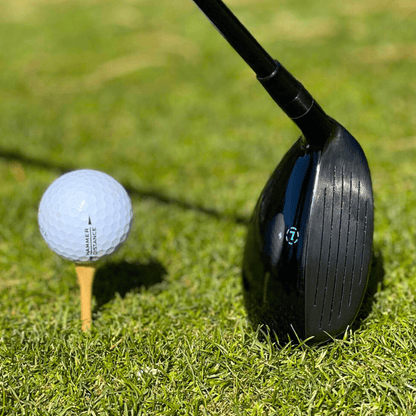 Certified Pre Owned - Lazrus Golf LAZ1 Hybrids