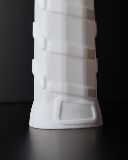 Pro Undergrip - RH-UL (Right Hand Ultralight)