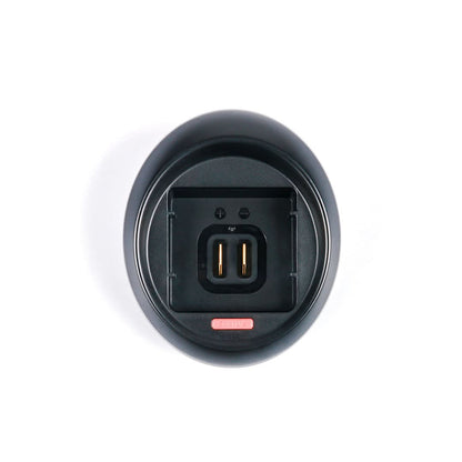 Navbow / Navbow+ / Swii / Tini 158 Wh Fast Charger