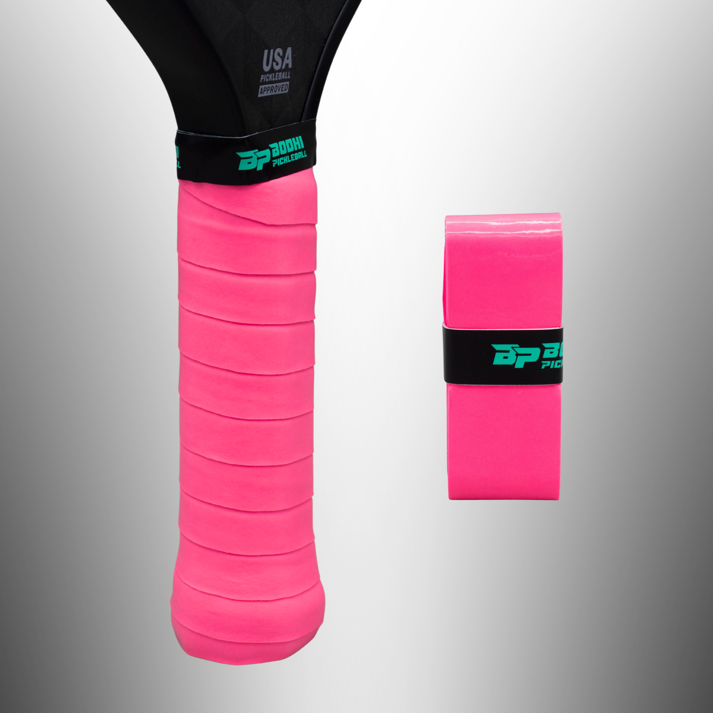 PROtack™ Premium Performance Overgrips